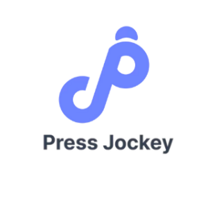 Press Jockey