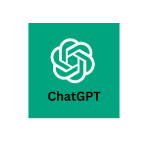 Chat GPT
