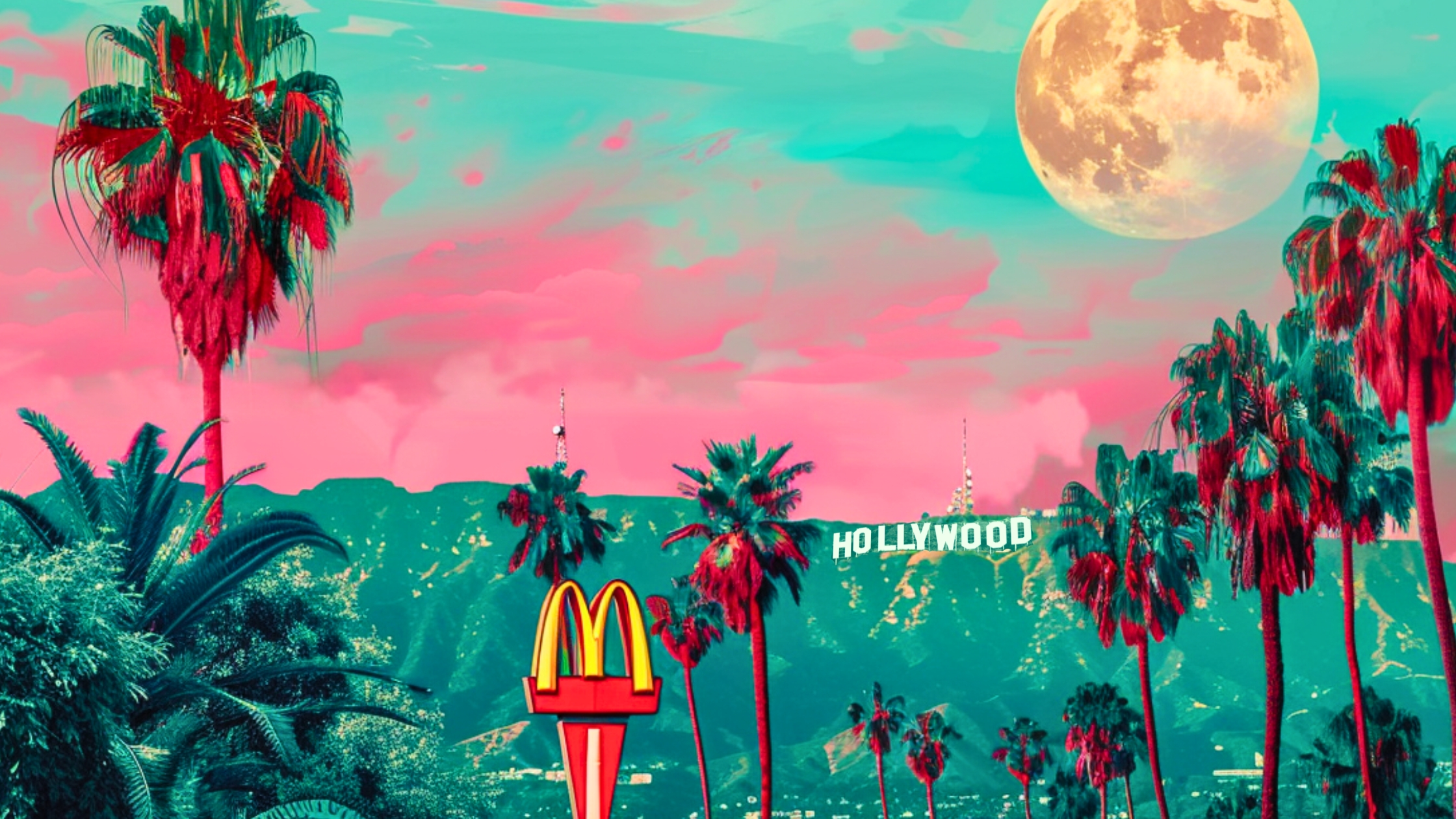 ai-advancements-claude-hollywood-mcdonalds